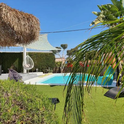 location villa méditerranée holiday rental spain